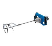 Draper 56427 230V Power Mixer (1400W)