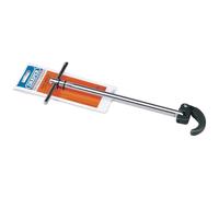 Adjustable Basin Wrench, 40mm Capacity
