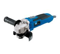 Storm Force 56457 Draper Storm Force® Angle Grinder 115Mm 650W each