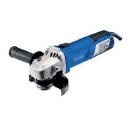 Draper 56488 Angle Grinder, 115mm, 950W