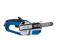Draper 56490 Mini Belt Sander 13Mm 400W each