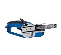 Draper 56490 Mini Belt Sander 13Mm 400W each
