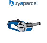 Draper 56490 Mini Belt Sander, 13mm, 400W