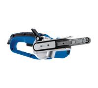 Draper 56490 Mini Belt Sander, 13mm, 400W