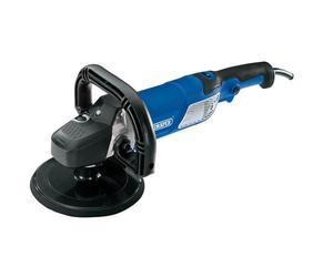 Draper 56680 230V Sander/Polisher 180Mm 1200W each