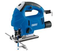 Draper 56760 Jigsaw 710W each