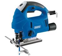 Draper 56760 Jigsaw (710W)