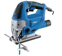 Draper JS800D Orbital Jigsaw 240v