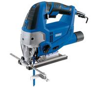 Draper 56768 Jigsaw 800W each