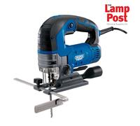 Draper 56776 Draper 56776 Orbital Jigsaw (750W)