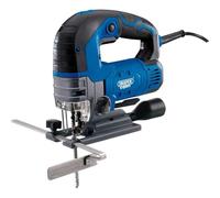 Draper 56776 Draper 56776 Orbital Jigsaw (750W)