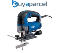Draper 56776 Draper Expert 230V Jigsaw, 750W