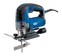 Draper Jigsaw, 750W 56776