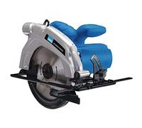 Storm Force 56786 Draper Storm Force® Circular Saw 185Mm 1200W each
