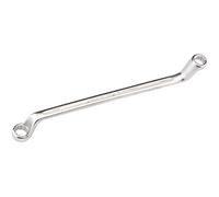 Elora 05682 Deep Crank Imperial Ring Spanner 3/8 X 7/16in each