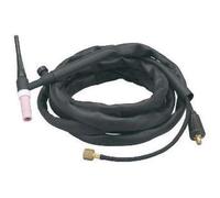 Draper 57096 TIG Welding Torch for All Inverters and Welders