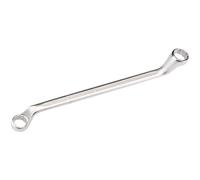 Elora 05715 Deep Crank Imperial Ring Spanner 9/16 X 5/8in each