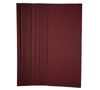 Draper 57372 300 mm Hacksaw Blades (Pack of 5) (Old Version)