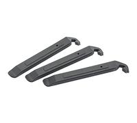 Draper 57431 Bicycle Tyre Levers (Pack Of 3) each 3