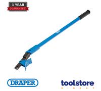 Draper 57547 Fence Wire Tensioning Tool