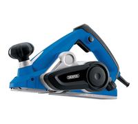 Draper P900D82 Electric Planer 240v
