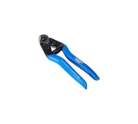 Draper 57768 Expert Steel Wire Rope Cutter, 190mm , Blue