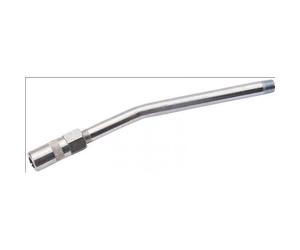 Draper 57817 170 mm Rigid Delivery Tube and Hydraulic Connector