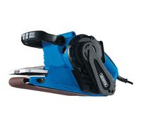 Draper 58287 Belt Sander 75Mm 1010W each