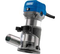 Draper 58349 Trimming Router 710W each
