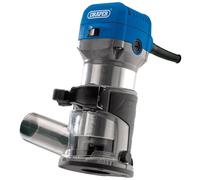 Draper 58349 Trimming Router 710W each