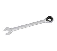 Elora 58410 Metric Ratcheting Combination Spanner 13Mm each