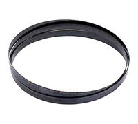 Draper 58555 Bandsaw Blade for Model MBS210 Stock Number 38010, 2105mm x 3/4"