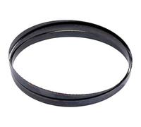 Draper 58556 Bandsaw Blade 2105mm X 3/4 In For Model Mbs210 Stock No. 38010