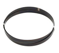 Draper Bandsaw Blades 2105mm 3/4 18tpi