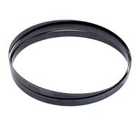 Draper 58563 Bandsaw Blade 2460mm x 1" (10 tpi)