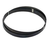 Draper 58564 Metal Bandsaw Blade 2460Mm X 1in 24Tpi each