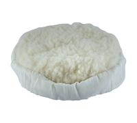 Draper 58667 Lambswool Polishing Bonnet 175Mm each