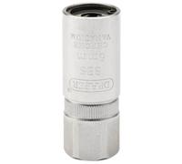 Draper 58708 Stud Extractor 6Mm each