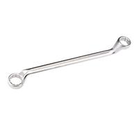 Draper 5880 Elora Deep Crank Imperial Ring Spanner, 1.1/16" x 1.1/4" AF