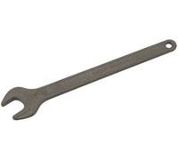 Draper Single Open Ended Spanner Metric 13mm