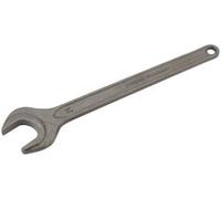 Draper 5894 24Mm Single Open End Spanner