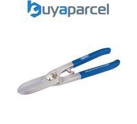 Draper 58980 Tinsnips 200mm