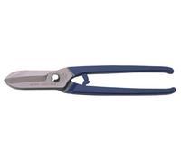 Draper 58980 Tinsnips 200mm
