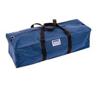 Canvas Tool Bag, 590mm