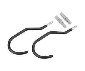Draper 59243 Bicycle Storage Hook