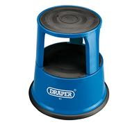 Draper 59246 Metal Kickstool
