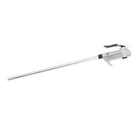 Draper 59810 Air Blow Gun, 300 mm