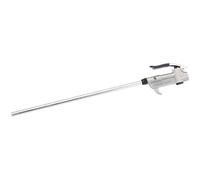 Draper 59810 Draper Expert Air Blow Gun, 300mm