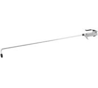 Draper Expert 59816 Air Blow Gun - Right Angle 560Mm each