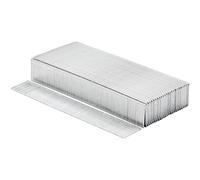 Brad Nails, 20mm (Pack of 5000)